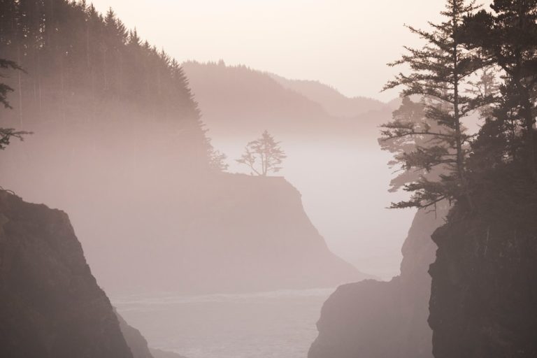 Embracing the Unknown: The Thrill of Adventure Travel